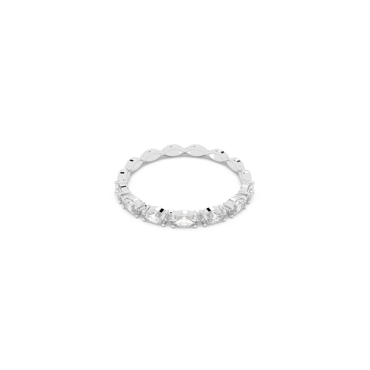 swarovski-5771278
