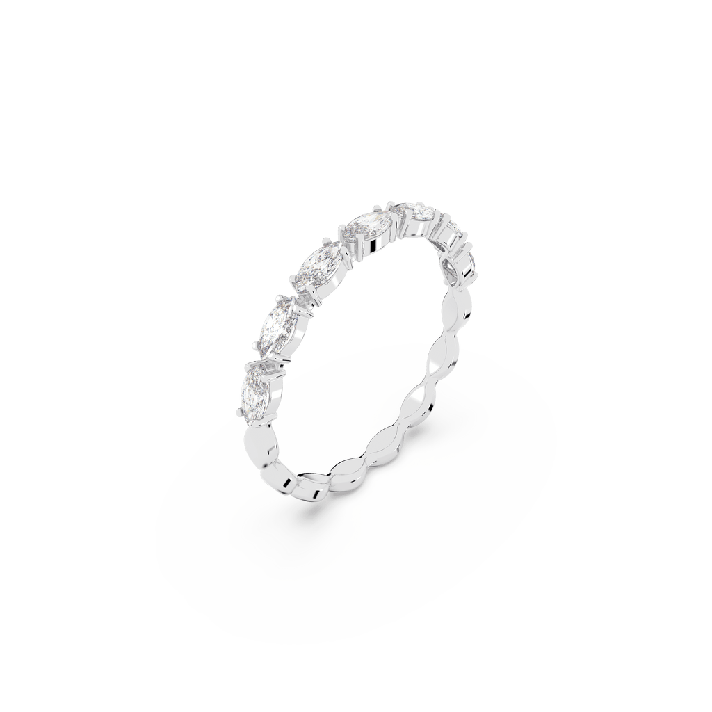 swarovski-5771278