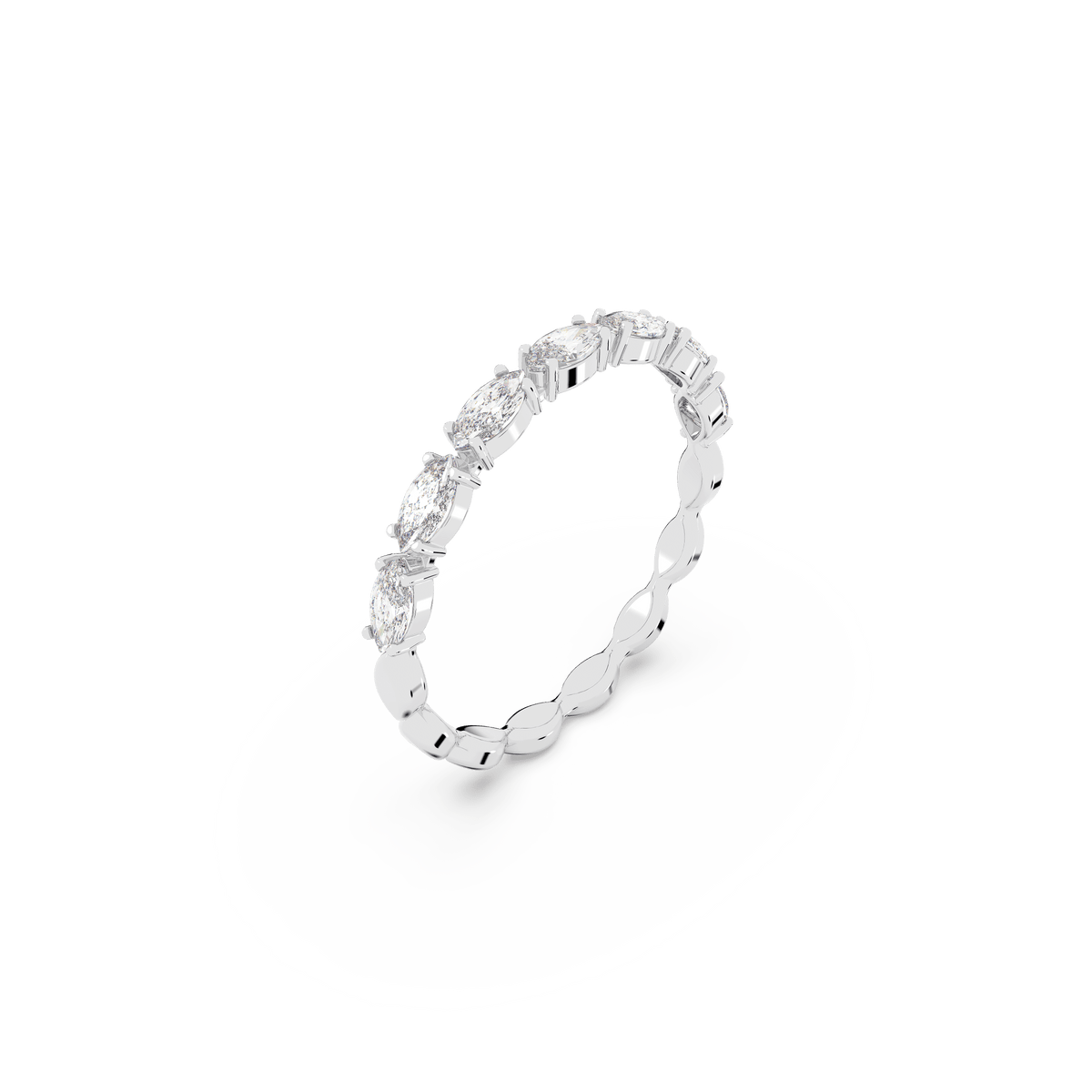 swarovski-5771278