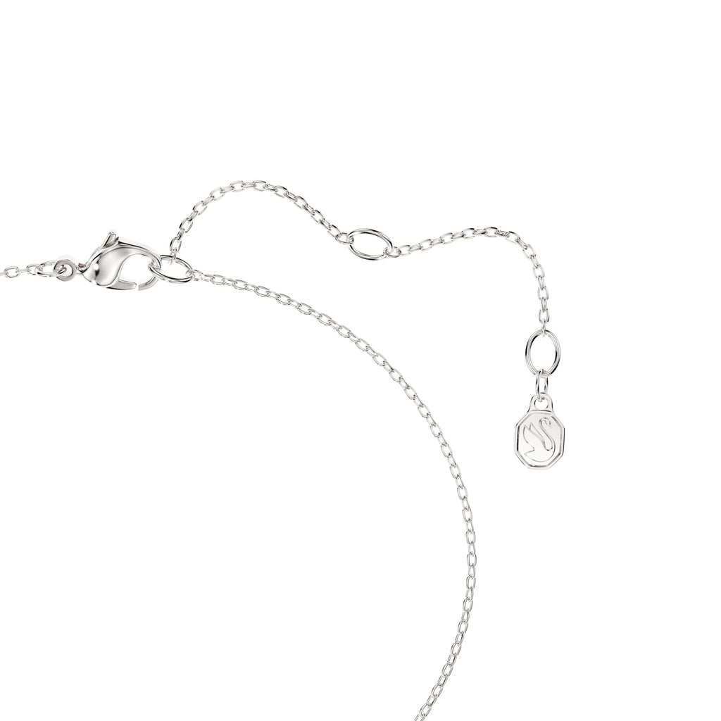 Swarovski Bracelet Swarovski Classica Blanc 5778085