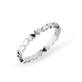 Bering Bague intérieure Arctic Symphony 578-10-X1