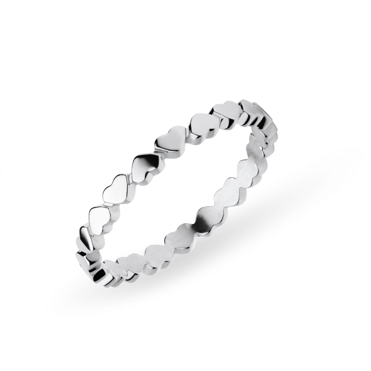 Bering Bague intérieure Arctic Symphony 578-10-X1