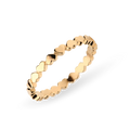 Bering Bague intérieure Arctic Symphony 578-20-X1