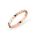 Bering Bague intérieure Arctic Symphony 578-30-X1