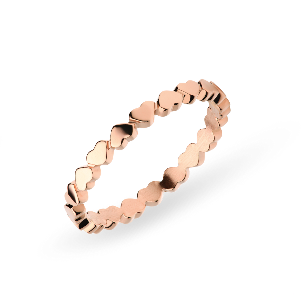 Bering Bague intérieure Arctic Symphony 578-30-X1