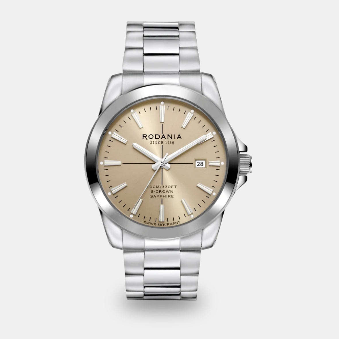 rodania-r17040
