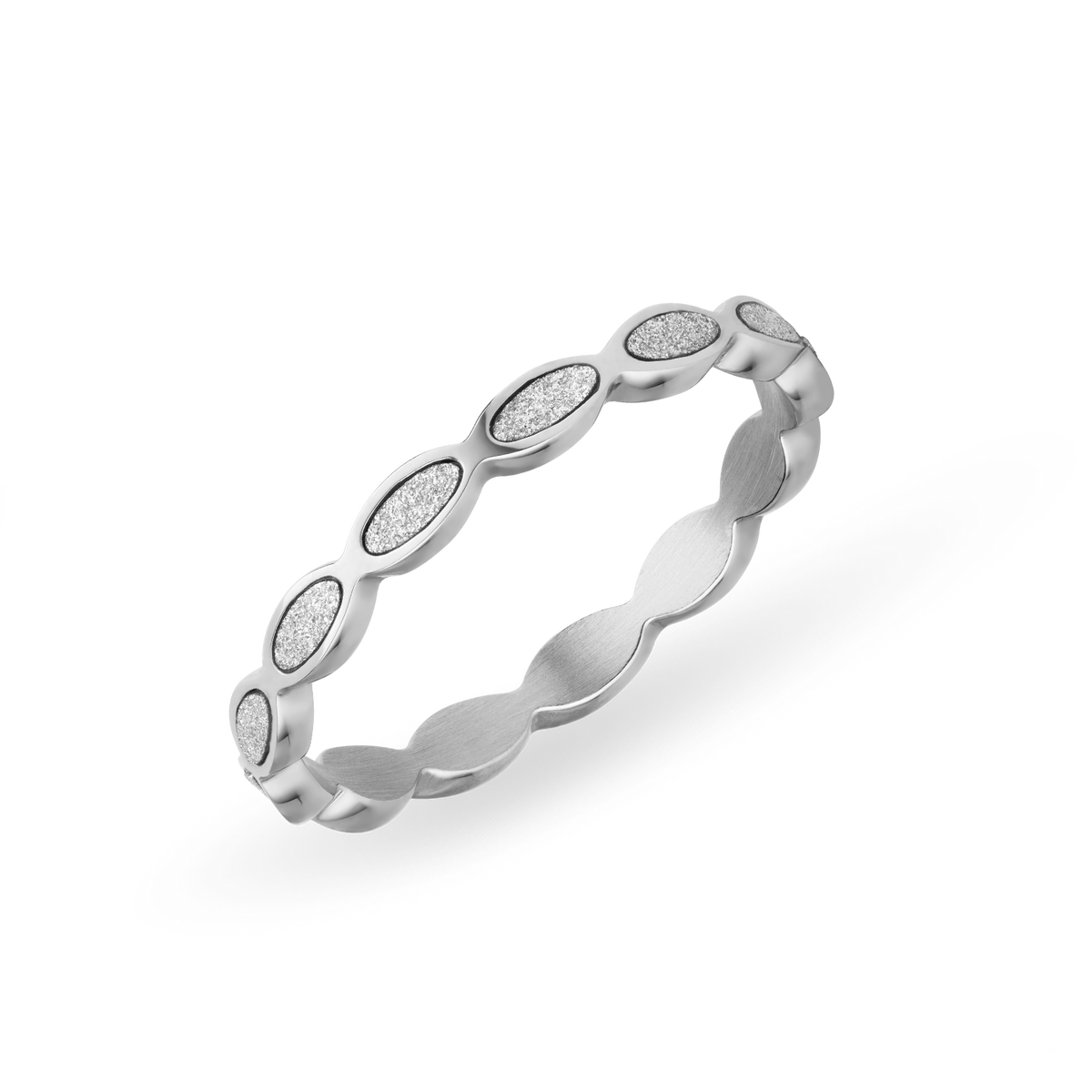 Bering Bague intérieure Arctic Symphony 580-19-X1
