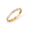 Bering Bague intérieure Arctic Symphony 580-25-X1