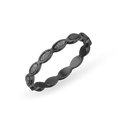 Bering Bague intérieure Arctic Symphony 580-69-X1