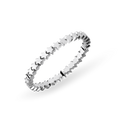 Bering Bague intérieure Arctic Symphony 581-10-X1