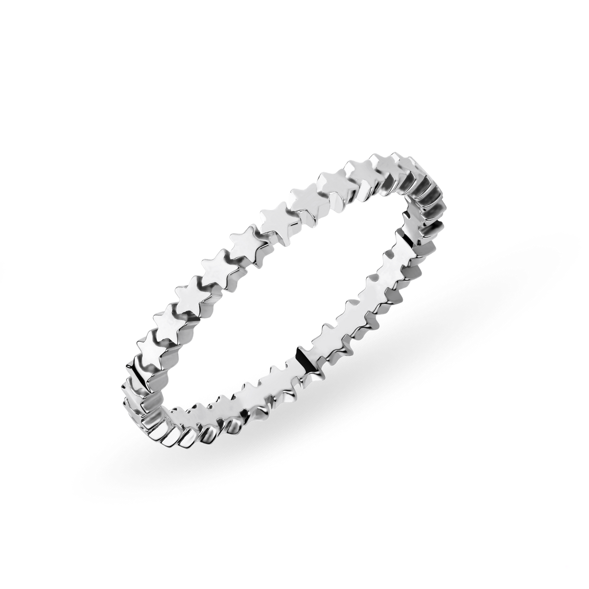 Bering Bague intérieure Arctic Symphony 581-10-X1