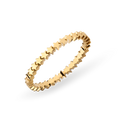 Bering Bague intérieure Arctic Symphony 581-20-X1