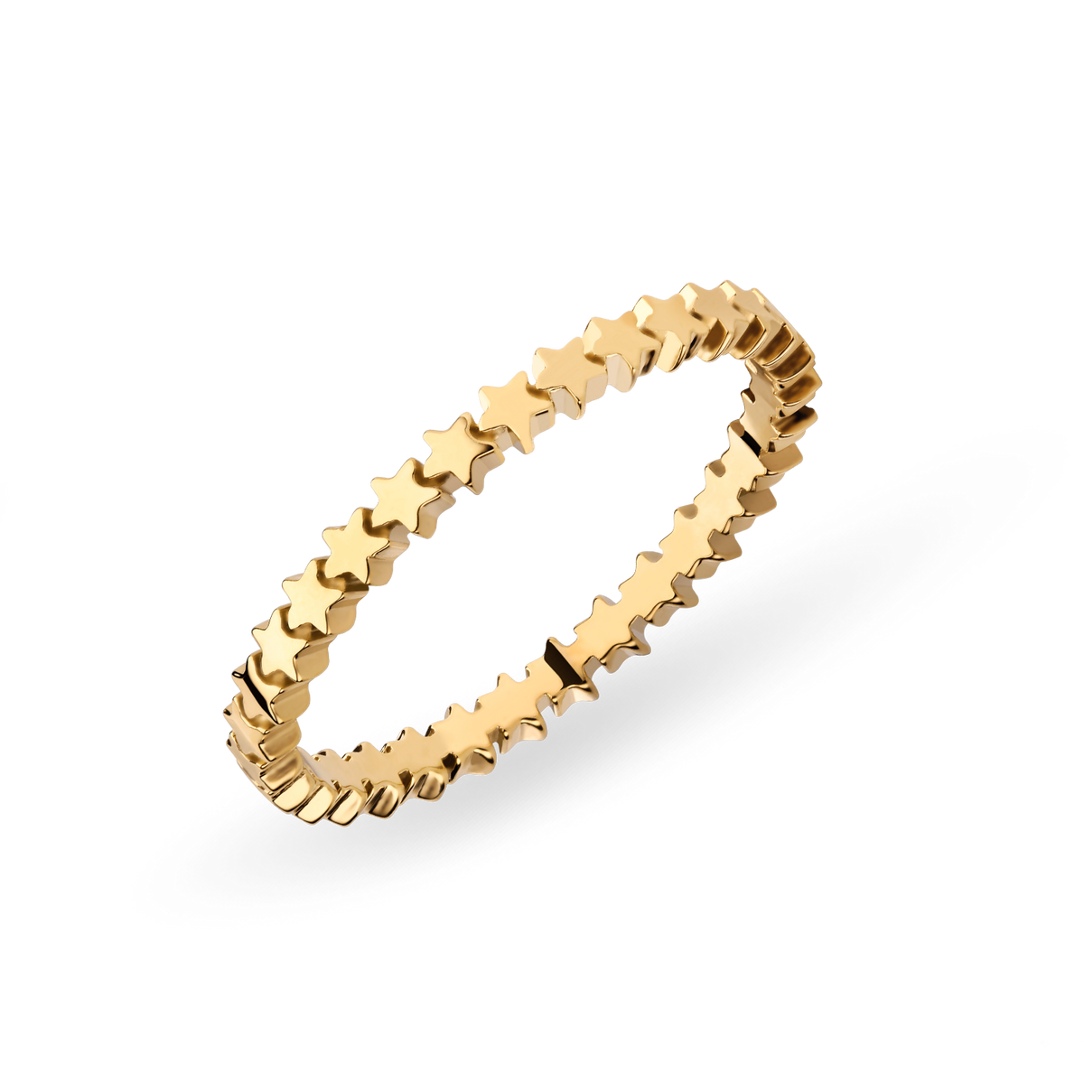 Bering Bague intérieure Arctic Symphony 581-20-X1