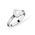 Bering Bague intérieure Arctic Symphony 582-15-X1