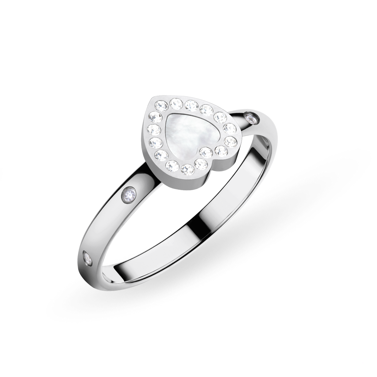Bering Bague intérieure Arctic Symphony 582-15-X1
