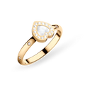 Bering Bague intérieure Arctic Symphony 582-25-X1