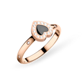 Bering Bague intérieure Arctic Symphony 582-36-X1