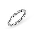 Bering Bague intérieure Arctic Symphony 583-10-X1