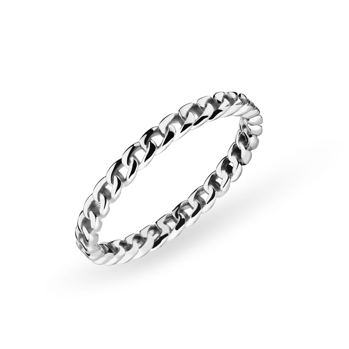 Bering Bague intérieure Arctic Symphony 583-10-X1