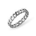 Bering Bague intérieure Arctic Symphony 583-11-X2