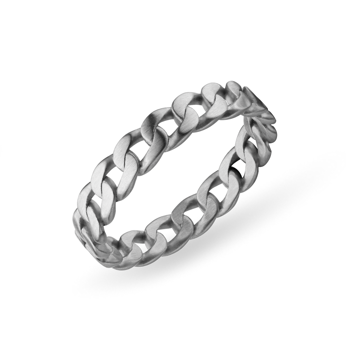 Bering Bague intérieure Arctic Symphony 583-11-X2