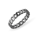 Bering Bague intérieure Arctic Symphony 583-111-X2