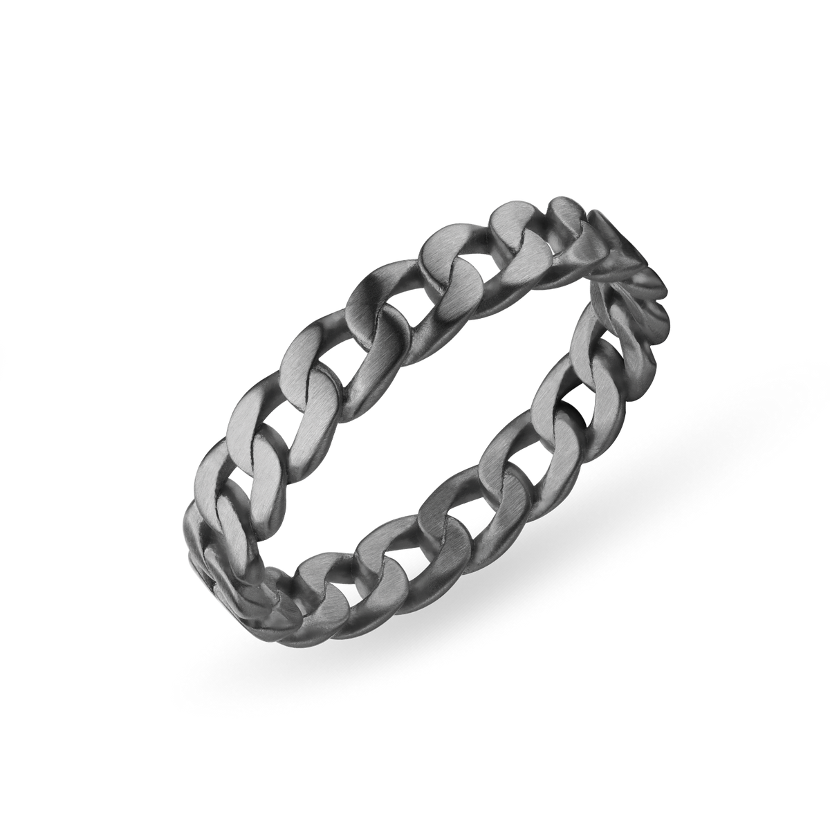 Bering Bague intérieure Arctic Symphony 583-111-X2