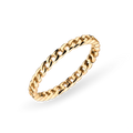 Bering Bague intérieure Arctic Symphony 583-20-X1