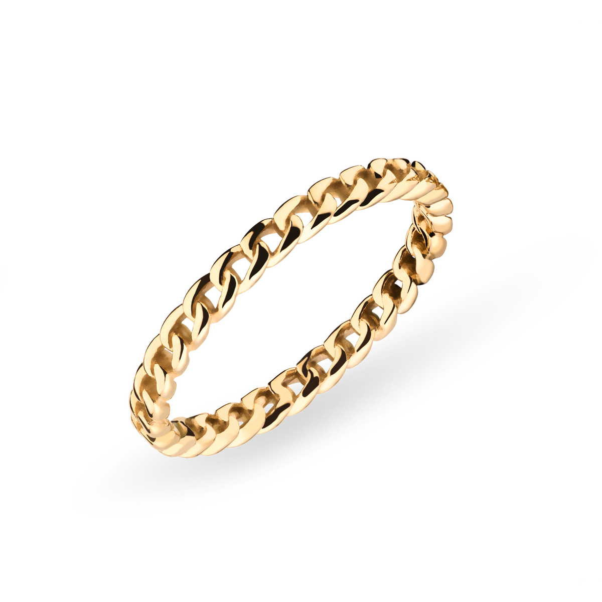 Bering Bague intérieure Arctic Symphony 583-20-X1