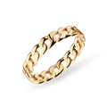 Bering Bague intérieure Arctic Symphony 583-20-X2