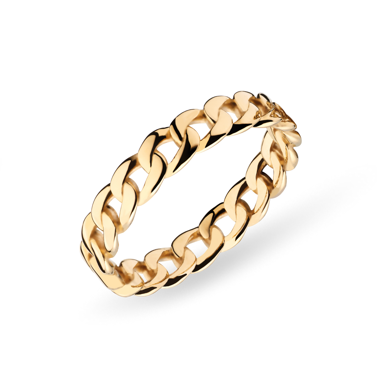 Bering Bague intérieure Arctic Symphony 583-20-X2