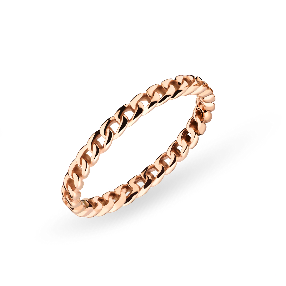 Bering Bague intérieure Arctic Symphony 583-30-X1