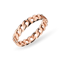 Bering Bague intérieure Arctic Symphony 583-30-X2