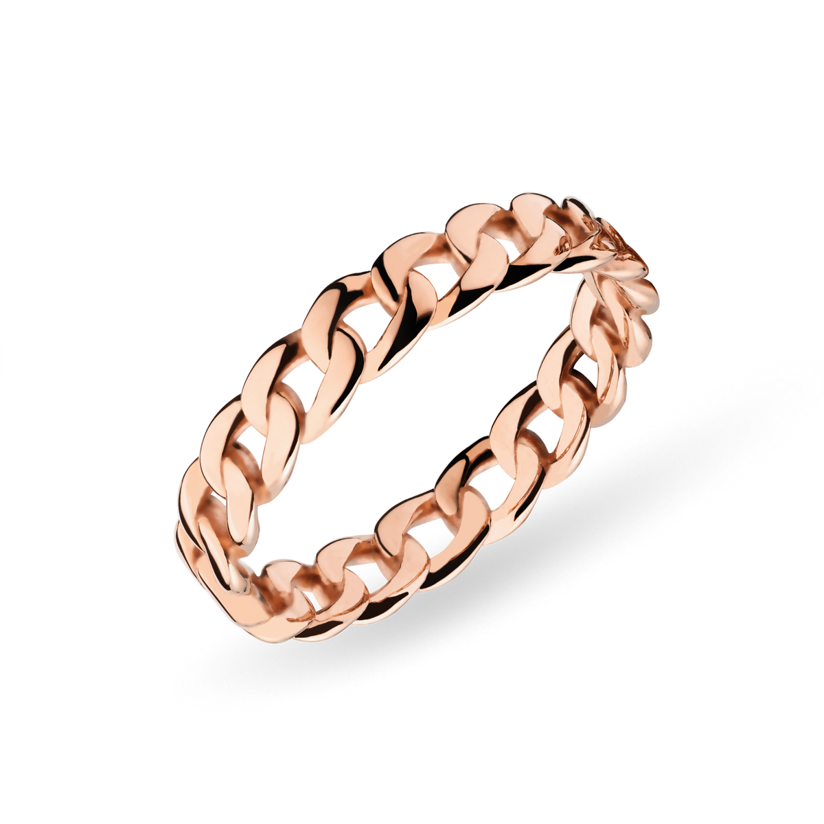 Bering Bague intérieure Arctic Symphony 583-30-X2