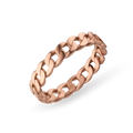 Bering Bague intérieure Arctic Symphony 583-31-X2