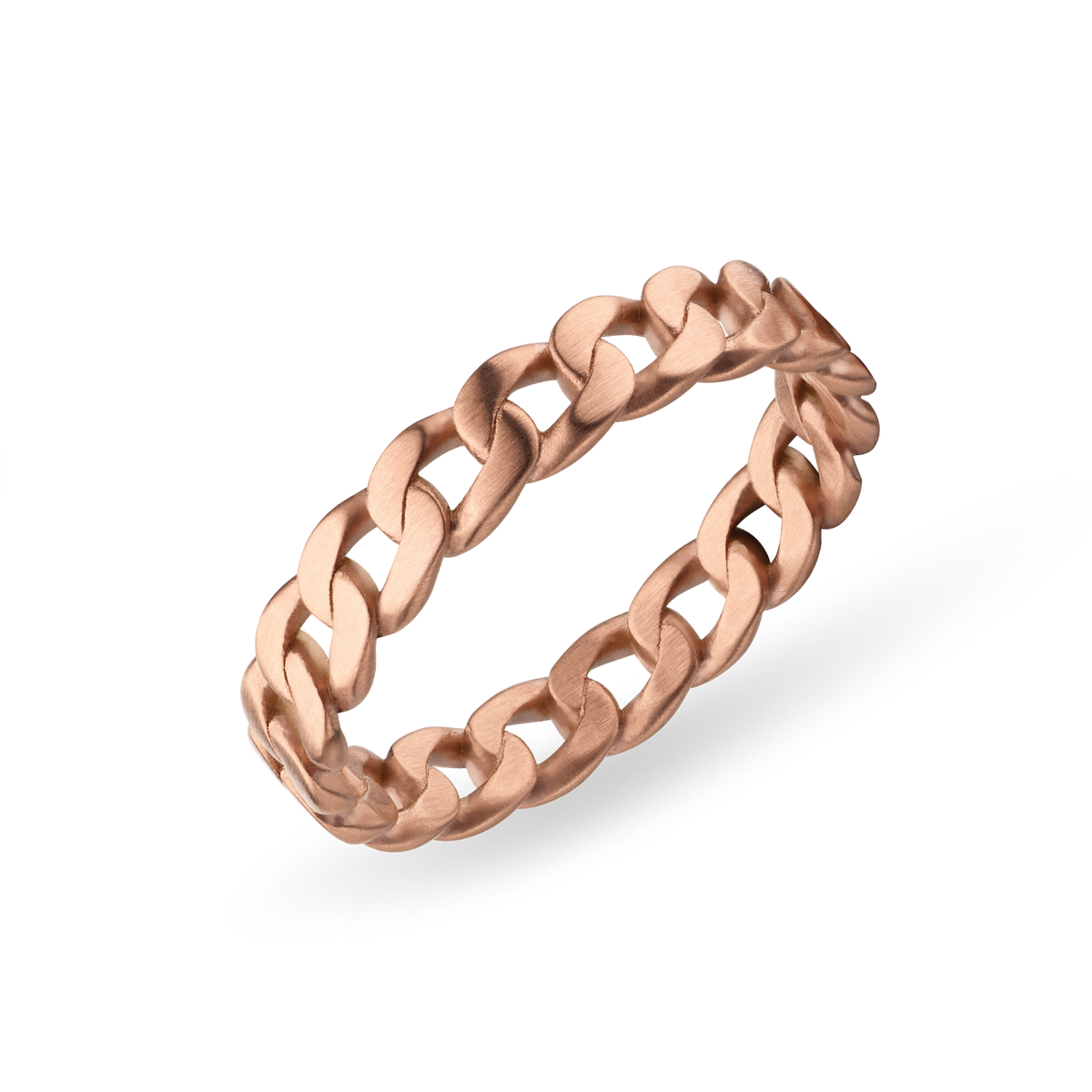 Bering Bague intérieure Arctic Symphony 583-31-X2