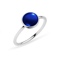 Bering Bague intérieure Arctic Symphony 584-17-X0