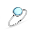 Bering Bague intérieure Arctic Symphony 584-18-X0