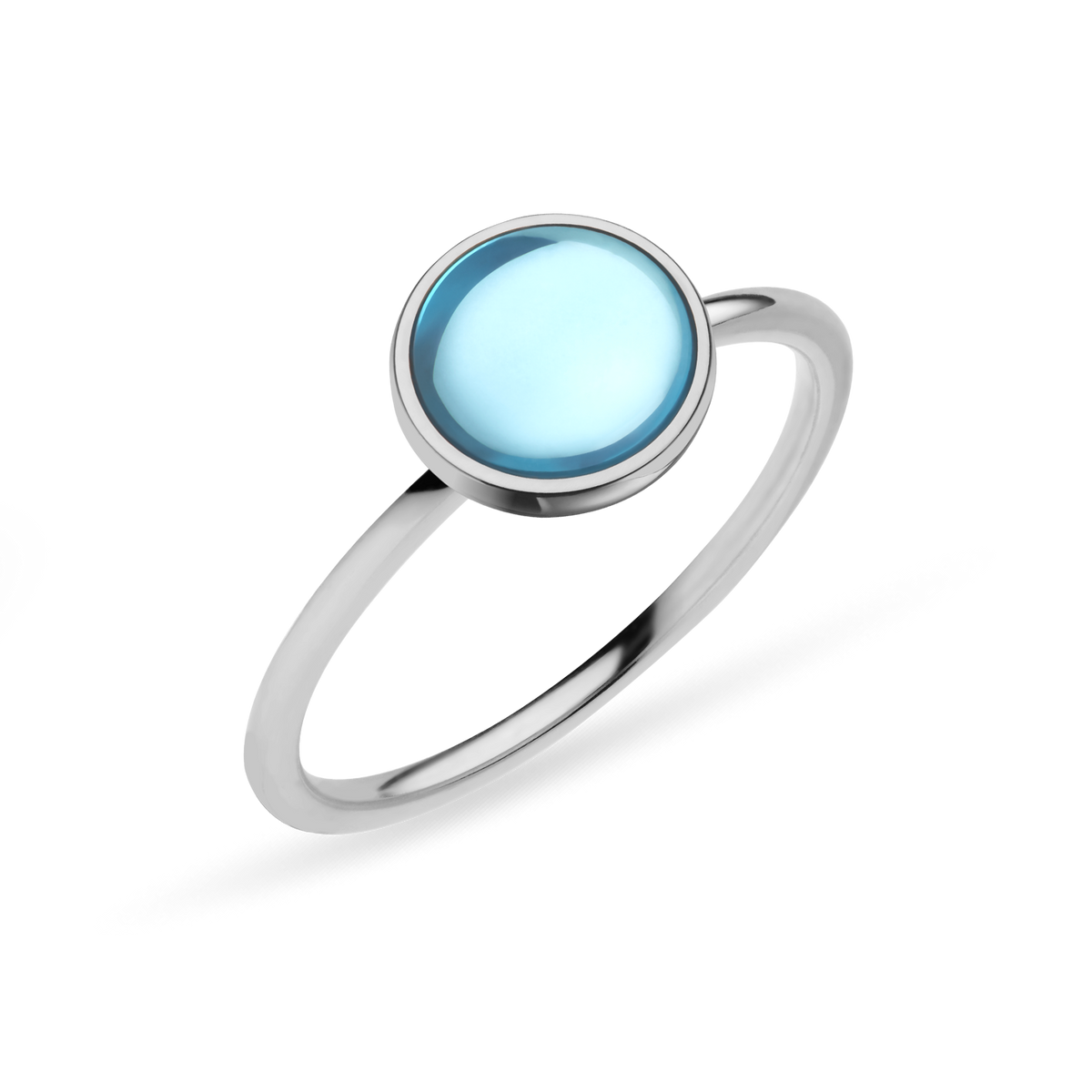 Bering Bague intérieure Arctic Symphony 584-18-X0