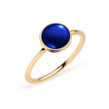 Bering Bague intérieure Arctic Symphony 584-27-X0