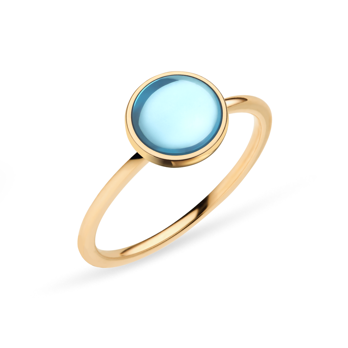 Bering Bague intérieure Arctic Symphony 584-28-X0