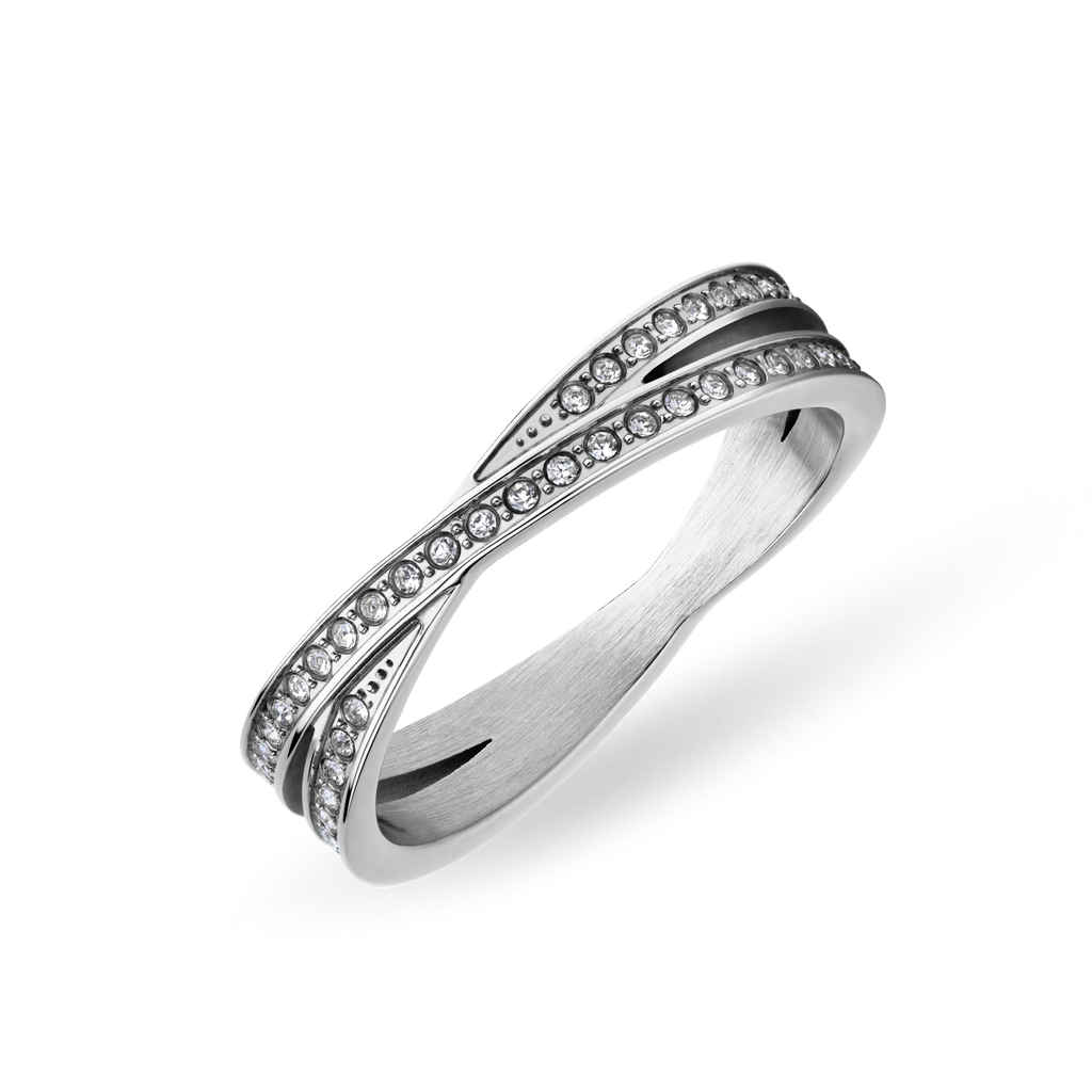 Bering Bague Arctic Symphony MARINGA