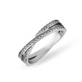 Bering Bague intérieure Arctic Symphony 586-17-X2