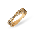 Bering Bague intérieure Arctic Symphony 586-27-X2