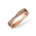 Bering Bague intérieure Arctic Symphony 586-37-X2