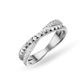 Bering Bague intérieure Arctic Symphony 587-17-X2