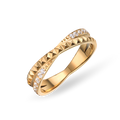 Bering Bague intérieure Arctic Symphony 587-27-X2