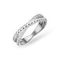 Bering Bague intérieure Arctic Symphony 588-17-X2
