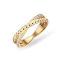 Bering Bague intérieure Arctic Symphony 588-27-X2