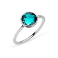 Bering Bague intérieure Arctic Symphony 589-156-X0